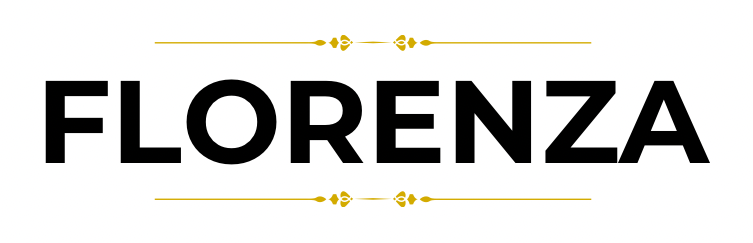Florenza