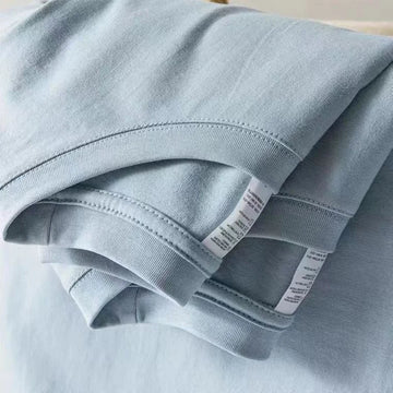 Florenza – Essential Cotton T-Shirt