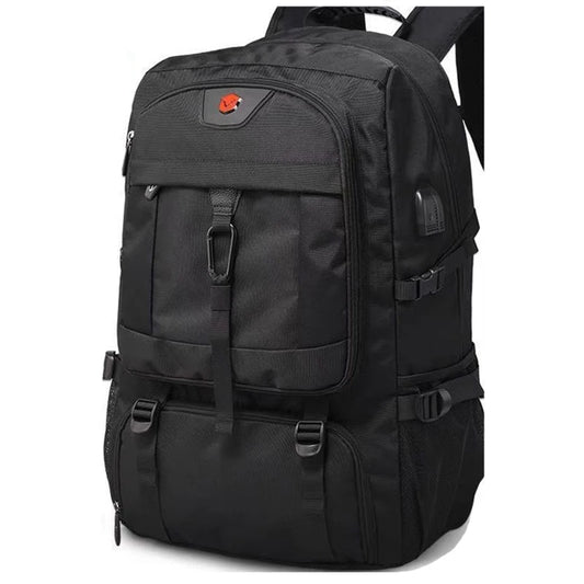Florenza – Voyager 50L Travel Backpack