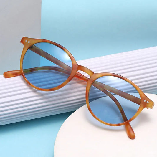 Florenza – Polarized Driving Sunglasses