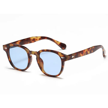 Florenza – Retro Sunglasses